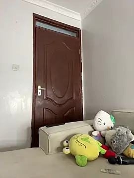 Lil-shawrie online show from 5, 2, 2026