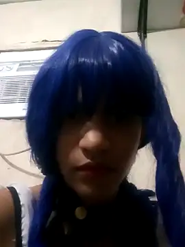 Snapshot of famousfox-69 chatting on 20, 10, 2025 famousfox-69 online show from 20, 10, 2025