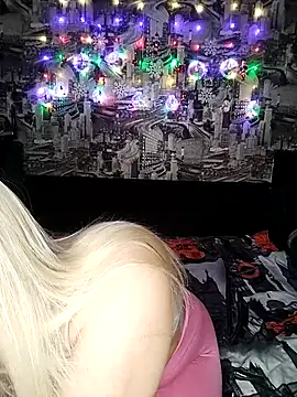 Snapshot of HoneyNelly chatting on 11, 2, 2026 HoneyNelly online show from 11, 2, 2026