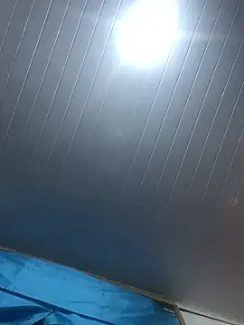 GeileErica online show from 15, 11, 2025