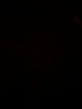 GeileErica online show from 14, 12, 2025