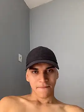 Snapshot of dailydosam chatting on 4, 11, 2025 dailydosam online show from 4, 11, 2025