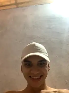 dailydosam online show from 10, 11, 2025