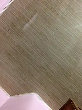 dailydosam online show from 1, 12, 2025