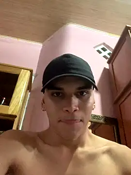 dailydosam online show from 20, 12, 2025