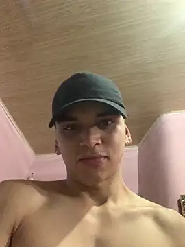 dailydosam online show from 25, 2, 2026