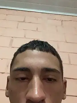 dotado22cmpoa online show from 20, 2, 2026