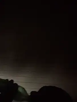 dotado22cmpoa online show from 21, 2, 2026