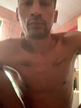 dotado22cmpoa online show from 1, 4, 2026