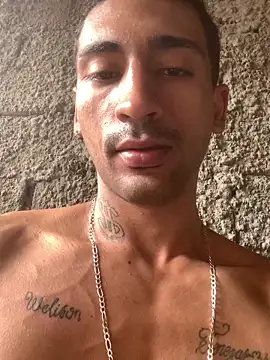 dotado22cmpoa online show from 3, 4, 2026