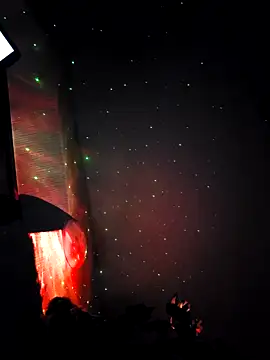 Snapshot of DarkAngelz1 chatting on 21, 10, 2025 DarkAngelz1 online show from 21, 10, 2025