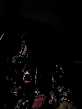 Snapshot of DarkAngelz1 chatting on 30, 11, 2025 DarkAngelz1 online show from 30, 11, 2025