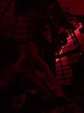 Snapshot of DarkAngelz1 chatting on 5, 2, 2026 DarkAngelz1 online show from 5, 2, 2026