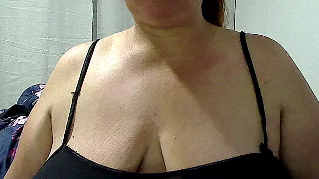 luciana69hot online show from 26, 3, 2026