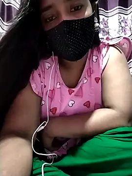 Rubaiya1 online show from 23, 9, 2025