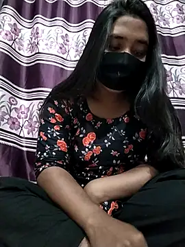 Rubaiya1 online show from 16, 2, 2026