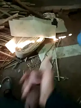 zim200 online show from 25, 11, 2025