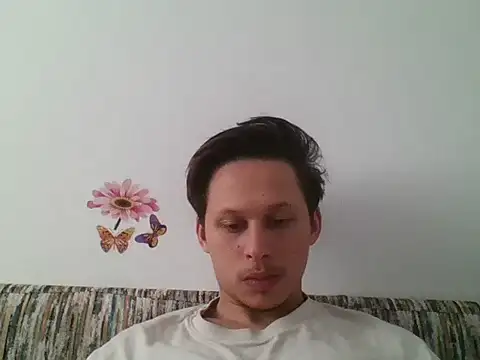 Snapshot of luciferalpha1231 chatting on 15, 9, 2025 luciferalpha1231 online show from 15, 9, 2025