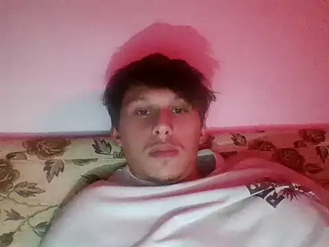 luciferalpha1231 online show from 17, 9, 2025