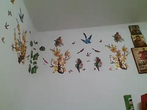 Snapshot of luciferalpha1231 chatting on 2, 10, 2025 luciferalpha1231 online show from 2, 10, 2025