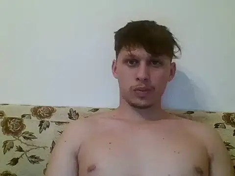 Snapshot of luciferalpha1231 chatting on 4, 10, 2025 luciferalpha1231 online show from 4, 10, 2025