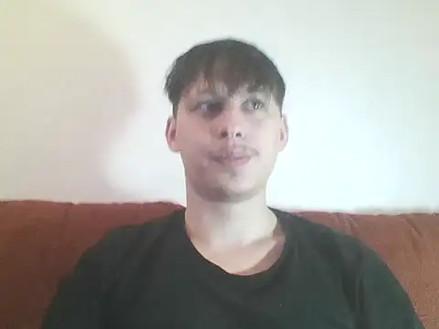 Snapshot of luciferalpha1231 chatting on 23, 4, 2026 luciferalpha1231 online show from 23, 4, 2026