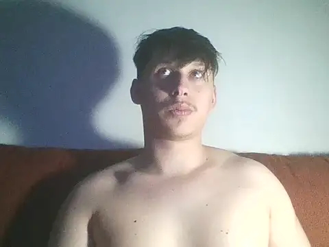 Snapshot of luciferalpha1231 chatting on 24, 4, 2026 luciferalpha1231 online show from 24, 4, 2026