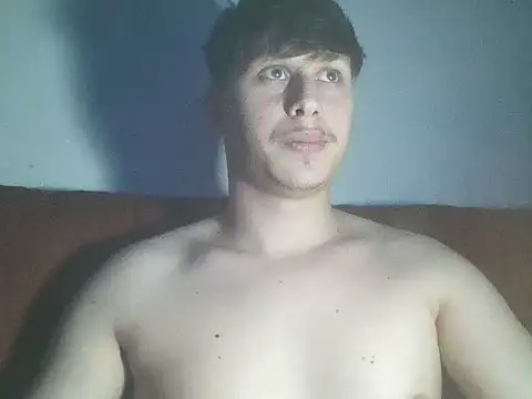 Snapshot of luciferalpha1231 chatting on 26, 4, 2026 luciferalpha1231 online show from 26, 4, 2026