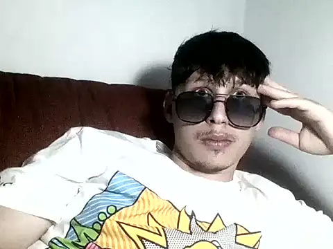 Snapshot of luciferalpha1231 chatting on 20, 5, 2026 luciferalpha1231 online show from 20, 5, 2026