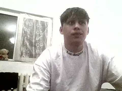 Snapshot of luciferalpha1231 chatting on 6, 6, 2026 luciferalpha1231 online show from 6, 6, 2026