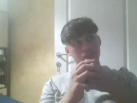 Snapshot of luciferalpha1231 chatting on 29, 6, 2026 luciferalpha1231 online show from 29, 6, 2026
