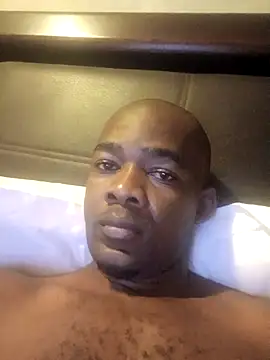 delacream1 online show from 28, 9, 2025