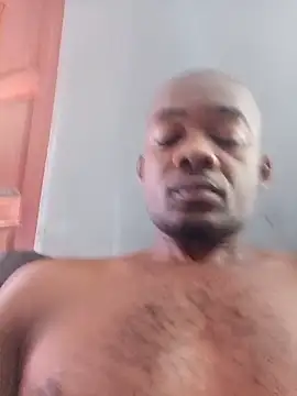 delacream1 online show from 14, 1, 2026