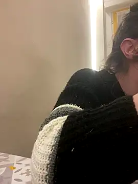 BestSexForYou online show from 17, 11, 2025