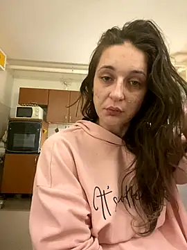 BestSexForYou online show from 3, 12, 2025