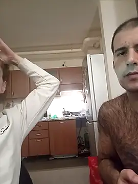 BestSexForYou online show from 1, 2, 2026