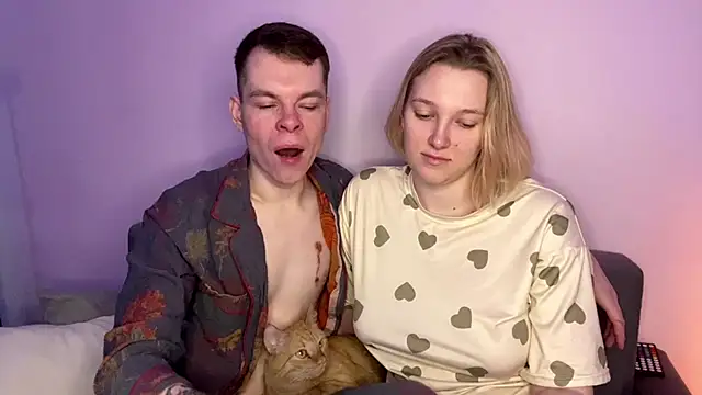 julielourens online show from 7, 3, 2026