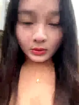 Snapshot of chenyu0308 chatting on 21, 9, 2025 chenyu0308 online show from 21, 9, 2025