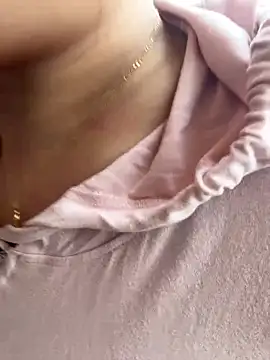 Snapshot of chenyu0308 chatting on 18, 10, 2025 chenyu0308 online show from 18, 10, 2025