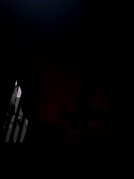 Snapshot of chenyu0308 chatting on 24, 10, 2025 chenyu0308 online show from 24, 10, 2025