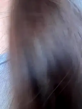 Snapshot of chenyu0308 chatting on 14, 12, 2025 chenyu0308 online show from 14, 12, 2025