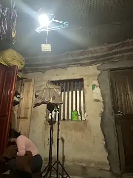 Snapshot of chenyu0308 chatting on 21, 12, 2025 chenyu0308 online show from 21, 12, 2025