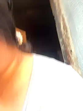 Snapshot of chenyu0308 chatting on 8, 1, 2026 chenyu0308 online show from 8, 1, 2026