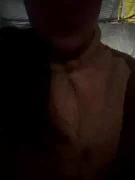 Snapshot of chenyu0308 chatting on 14, 1, 2026 chenyu0308 online show from 14, 1, 2026