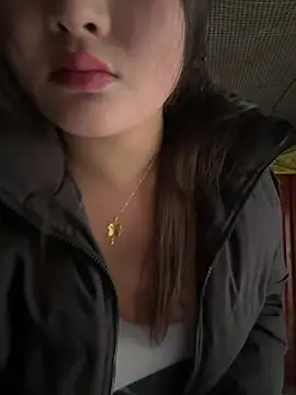 chenyu0308 online show from 7, 2, 2026