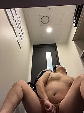 suwonsub online show from 26, 11, 2025