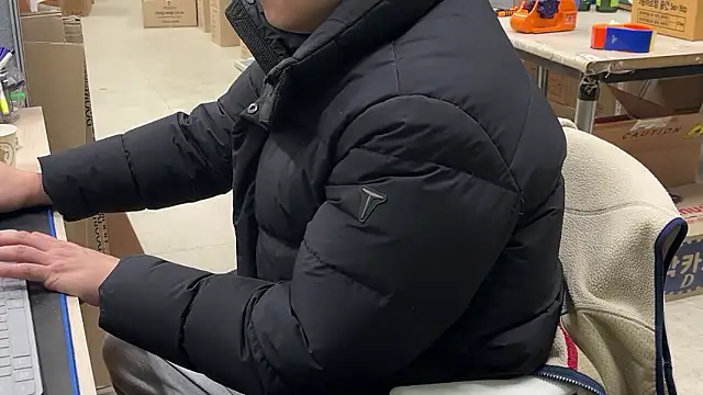 suwonsub online show from 21, 2, 2026