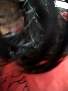 Snapshot of Nodi- chatting on 18, 9, 2025 Nodi- online show from 18, 9, 2025