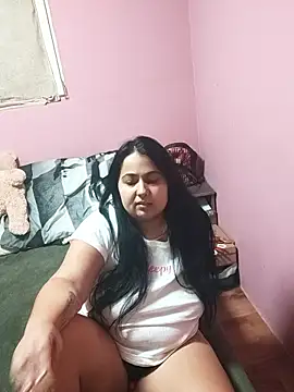 Melissa10 online show from 11, 1, 2026