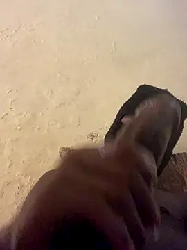 xgeee online show from 14, 10, 2025